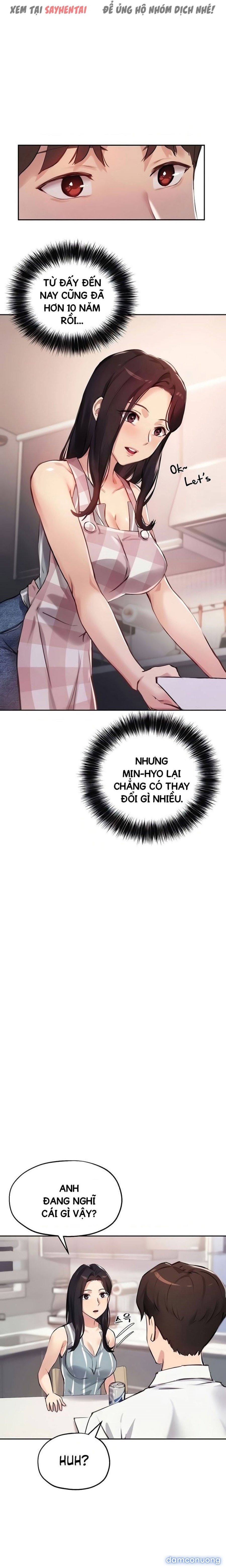 Tuổi 20 
