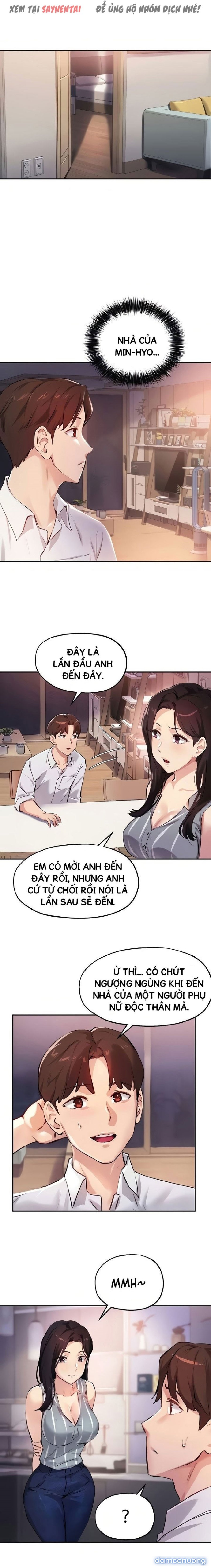 Tuổi 20 