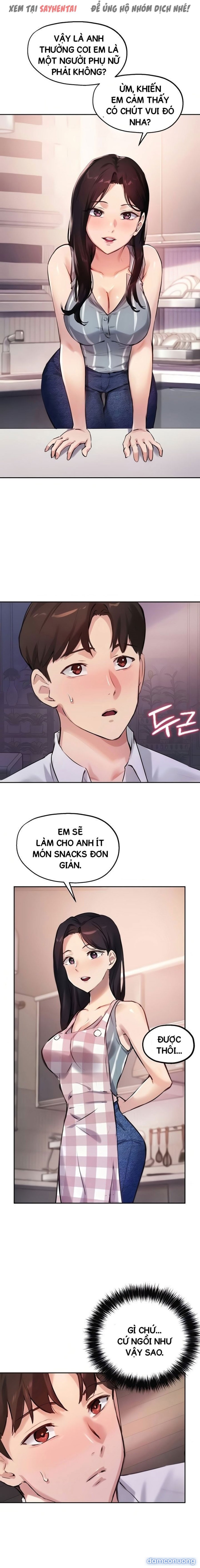 Tuổi 20 