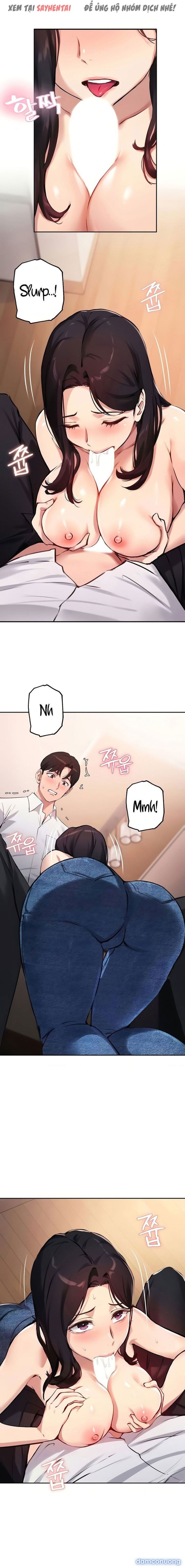 Tuổi 20 