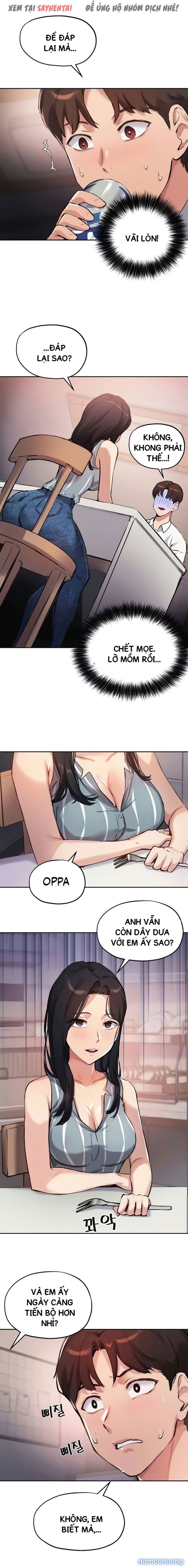 Tuổi 20 