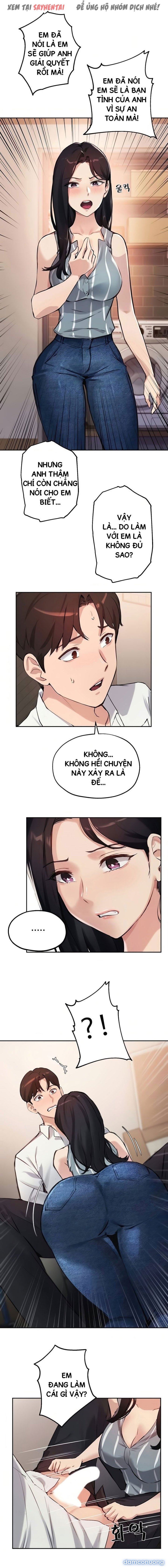 Tuổi 20 