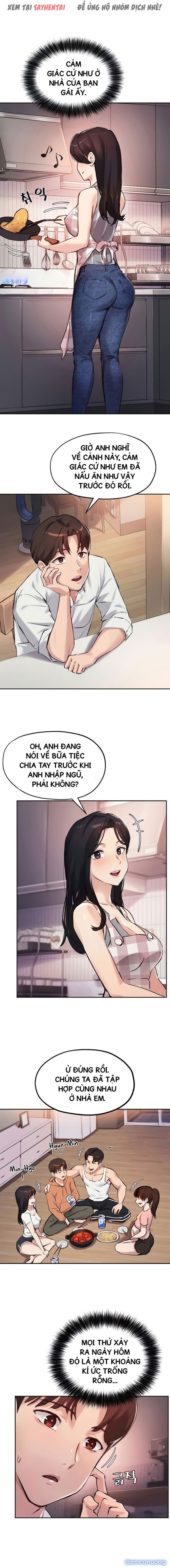 Tuổi 20 