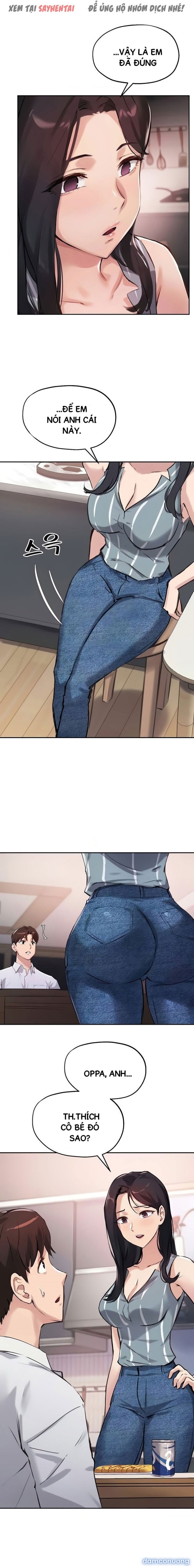 Tuổi 20 