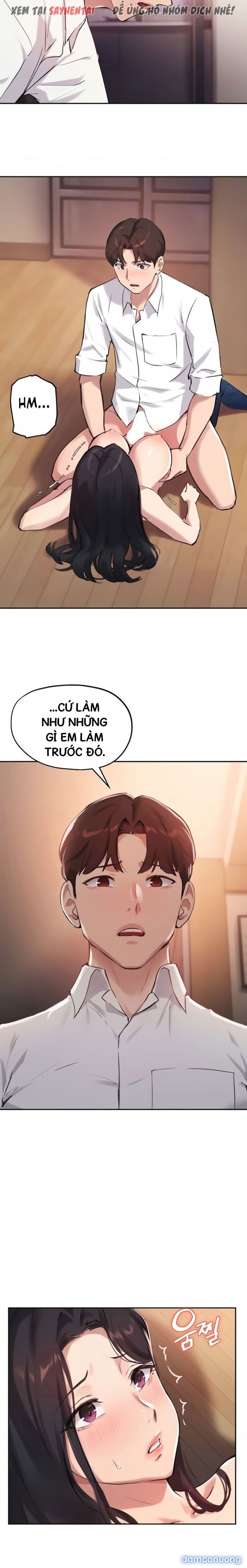 Tuổi 20 