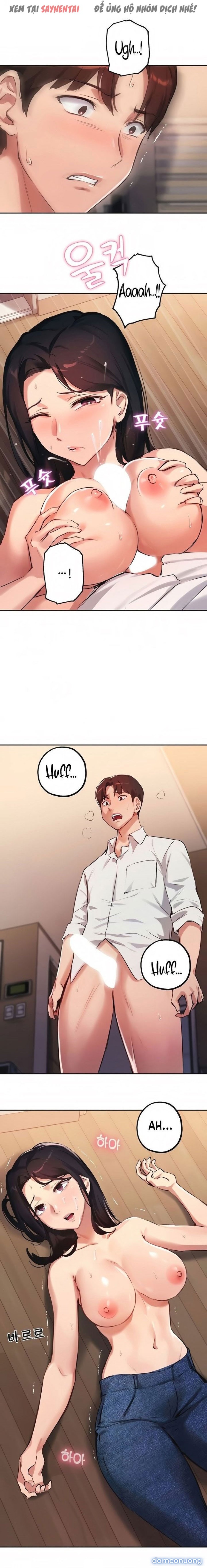Tuổi 20 