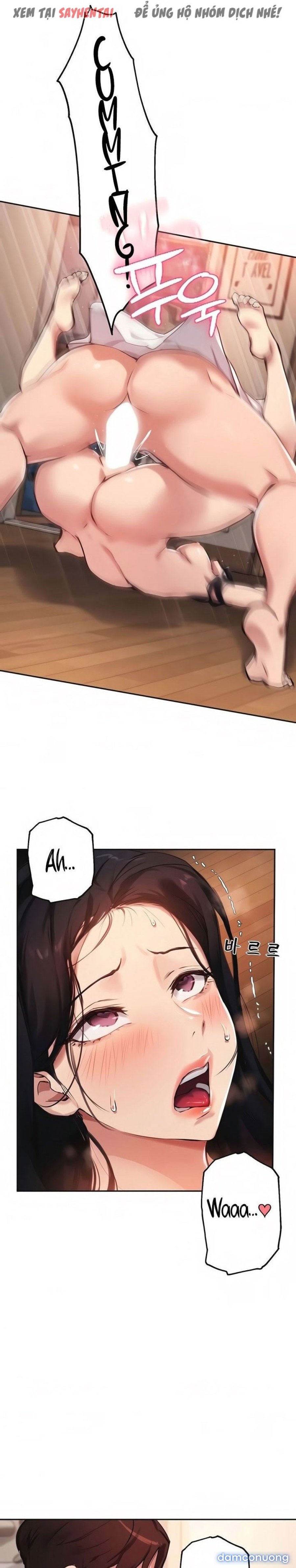 Tuổi 20 