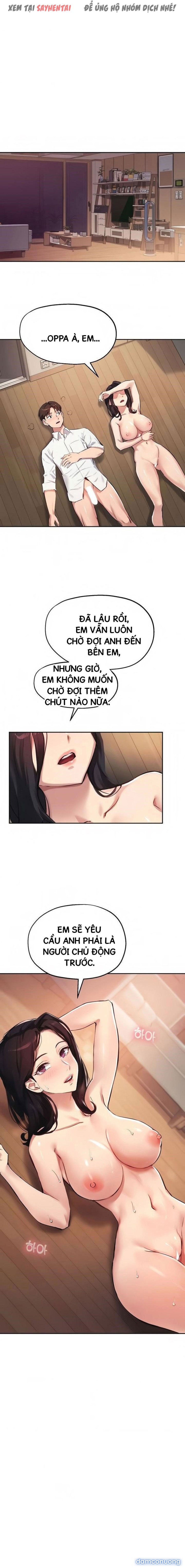 Tuổi 20 