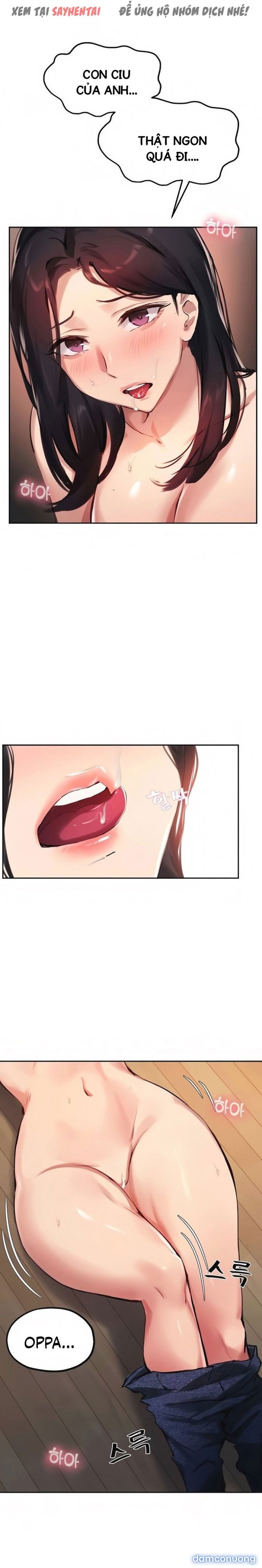 Tuổi 20 