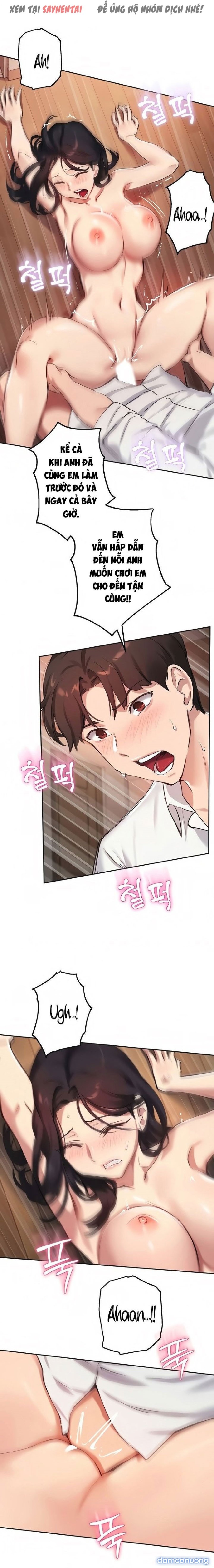 Tuổi 20 