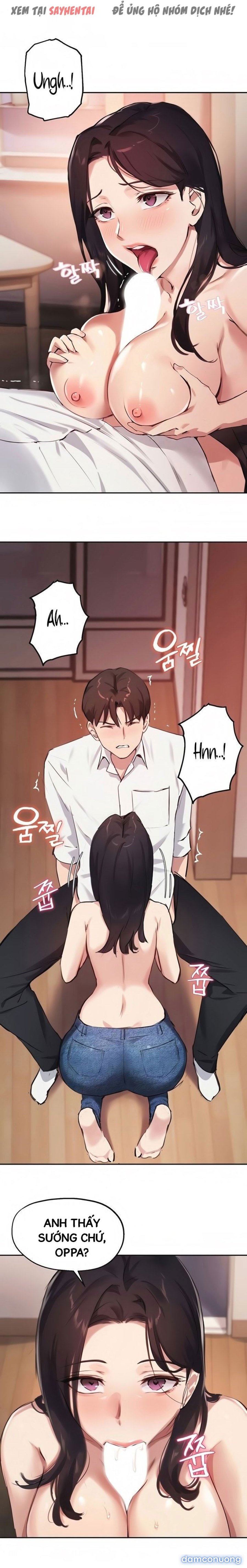 Tuổi 20 