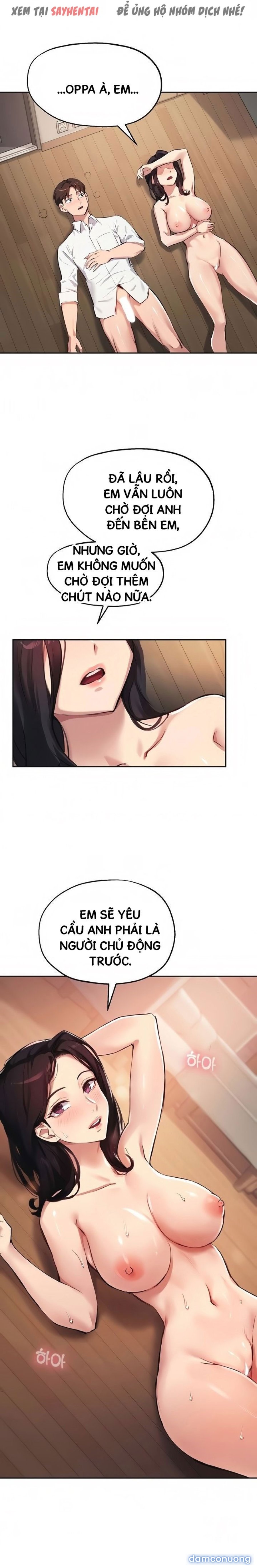 Tuổi 20 