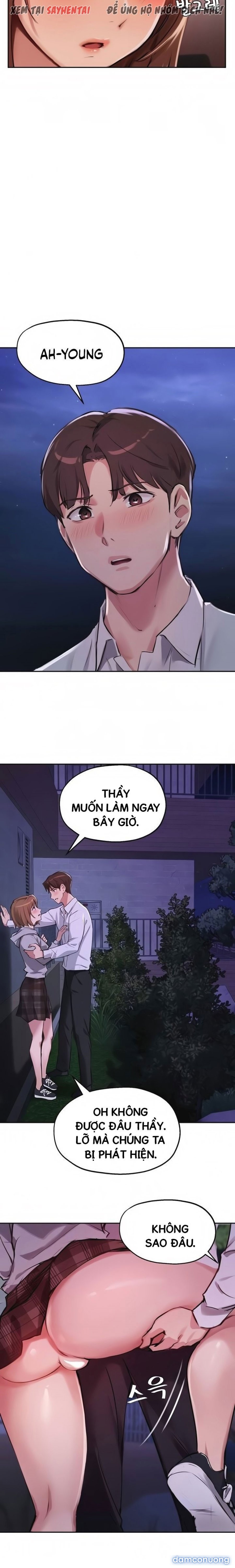 Tuổi 20 