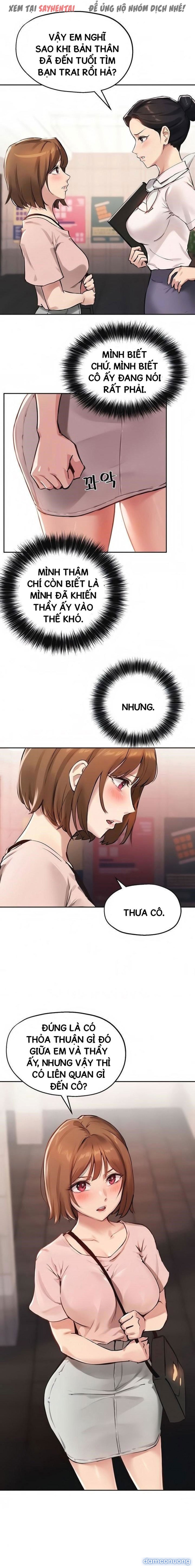 Tuổi 20 