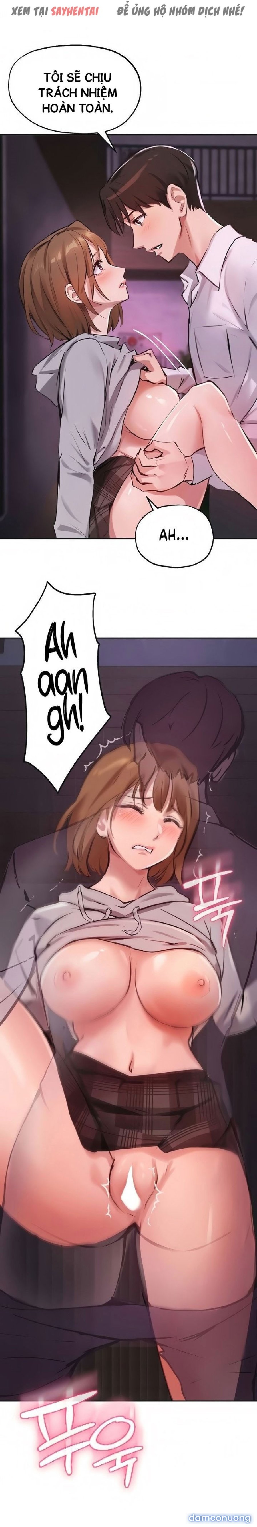 Tuổi 20 