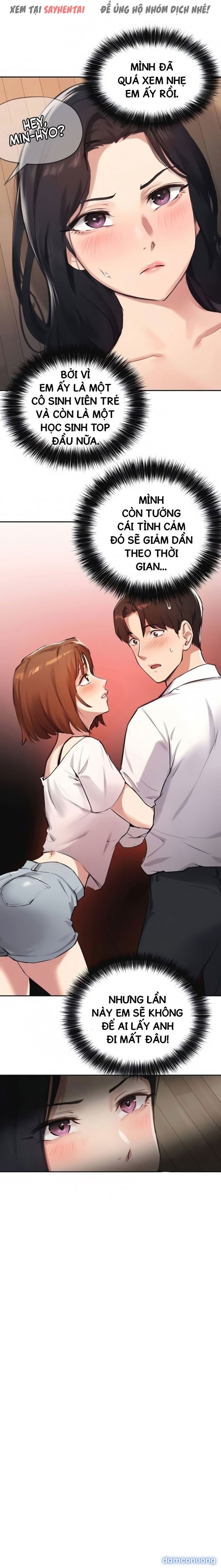 Tuổi 20 