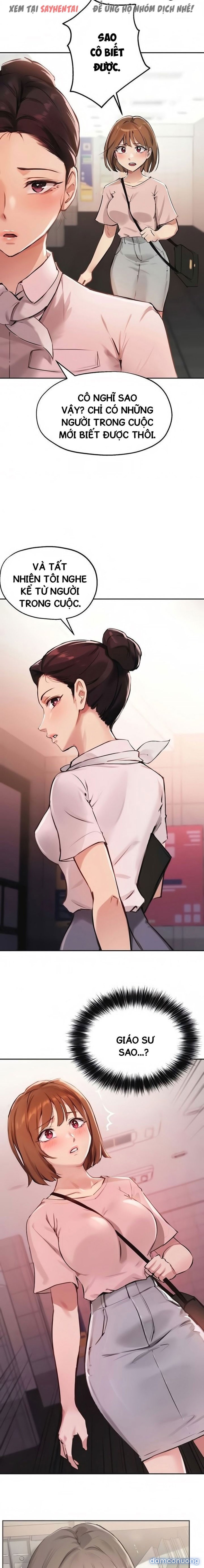 Tuổi 20 