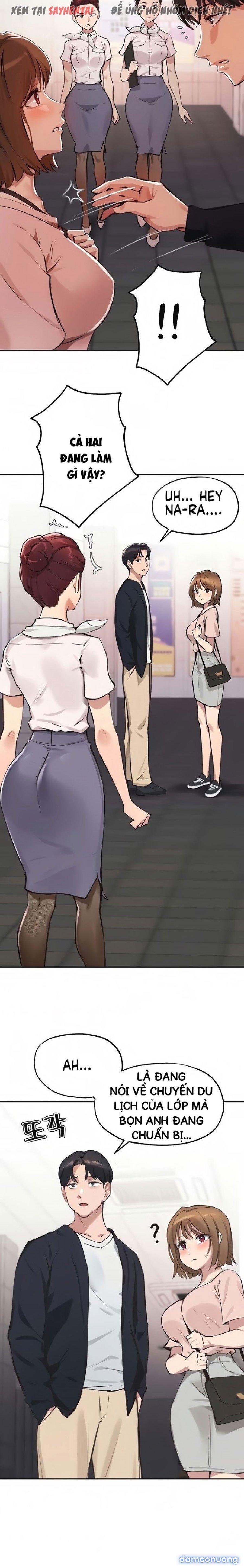 Tuổi 20 