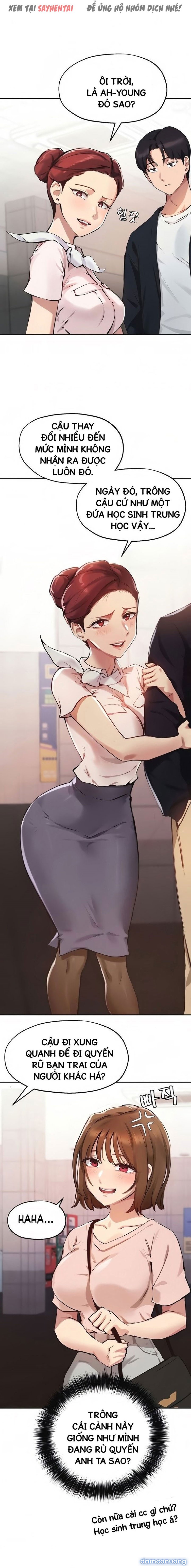 Tuổi 20 