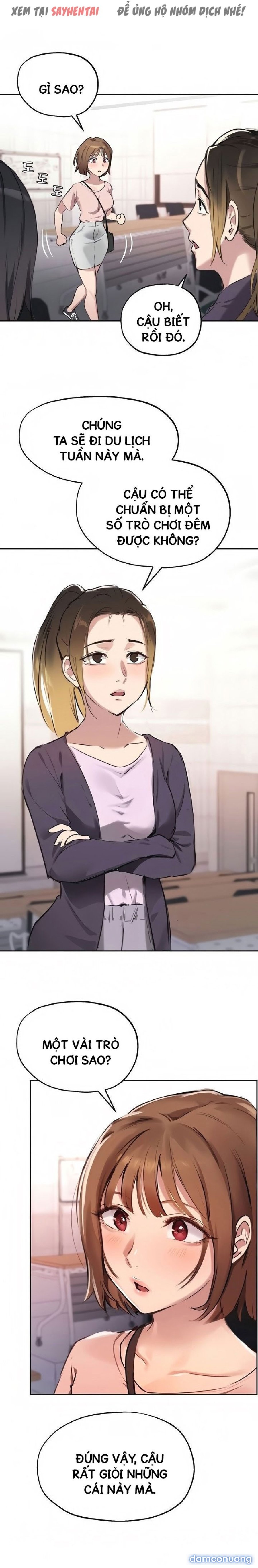 Tuổi 20 