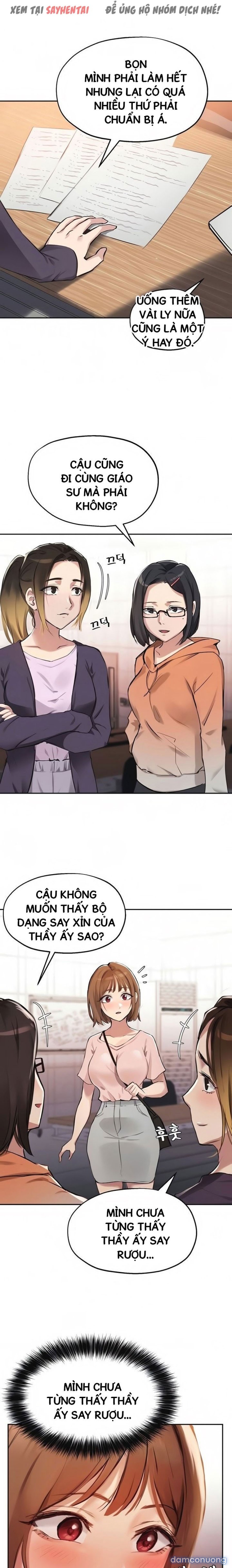 Tuổi 20 