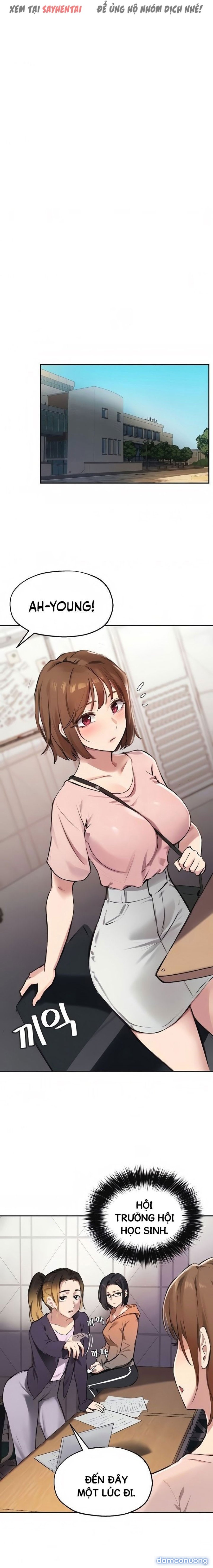 Tuổi 20 