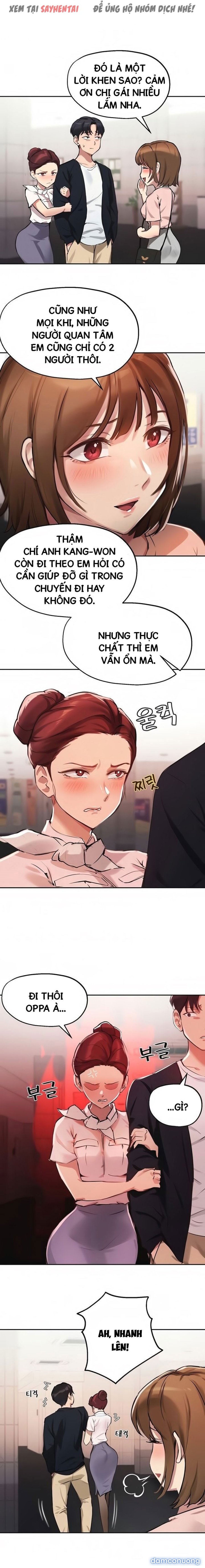 Tuổi 20 