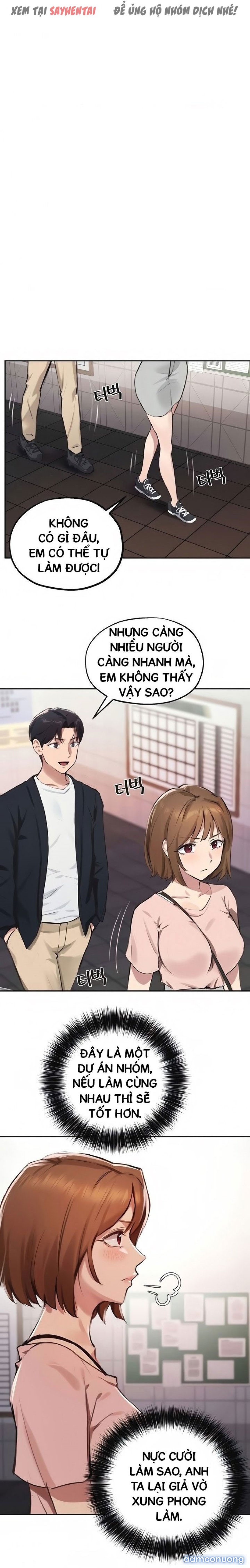 Tuổi 20 