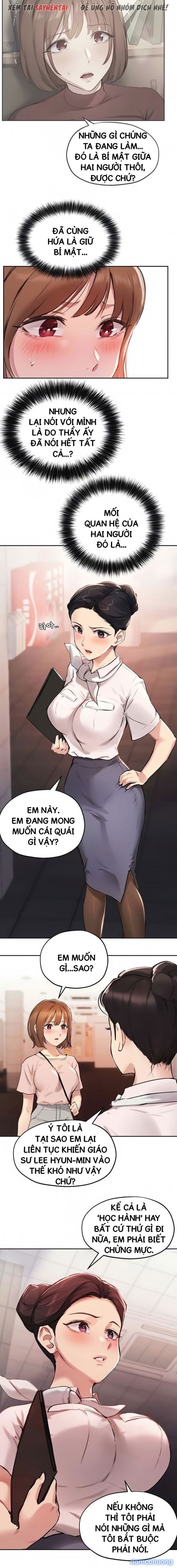 Tuổi 20 