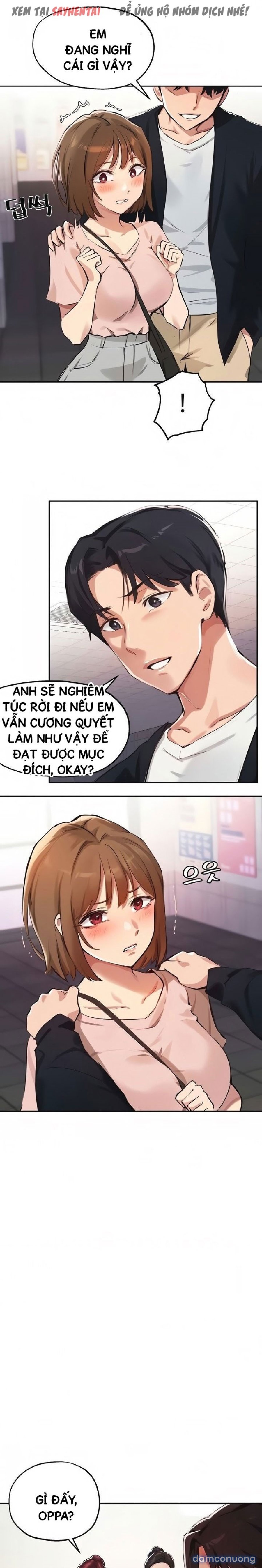 Tuổi 20 