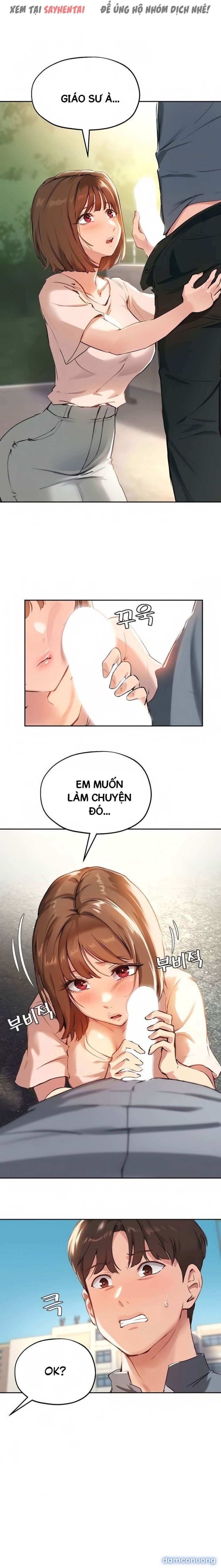 Tuổi 20 
