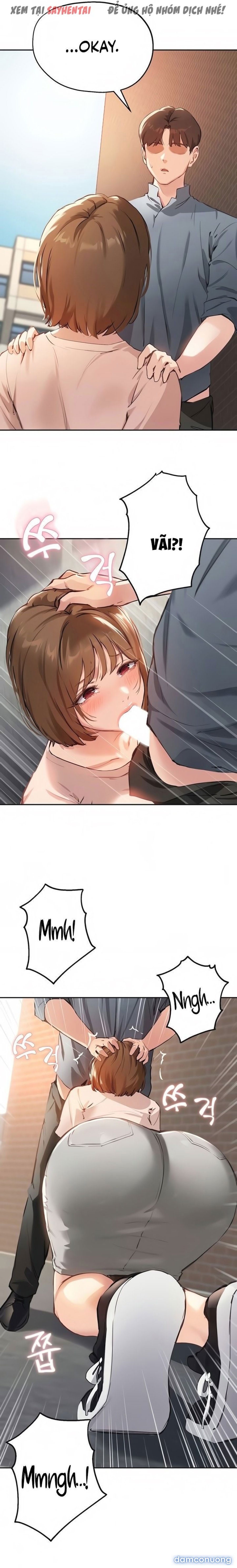 Tuổi 20 