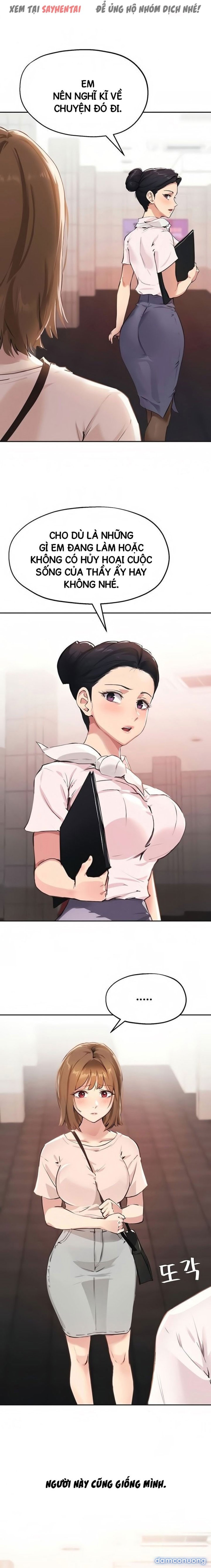 Tuổi 20 