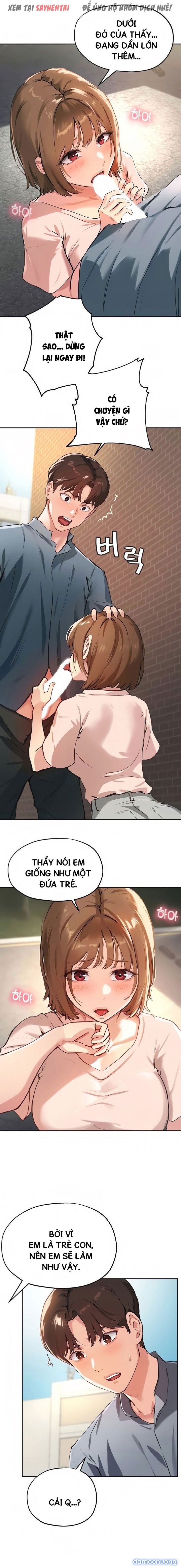 Tuổi 20 