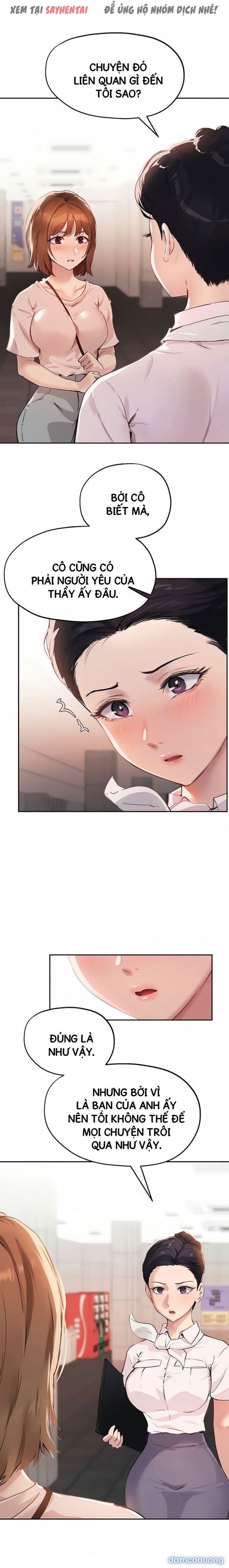 Tuổi 20 
