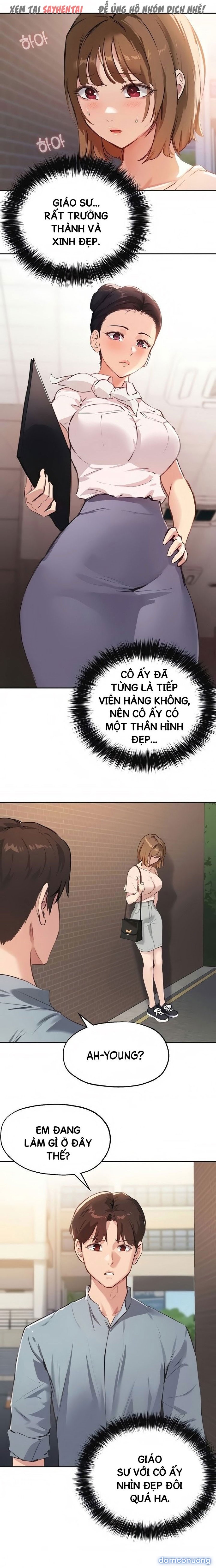 Tuổi 20 
