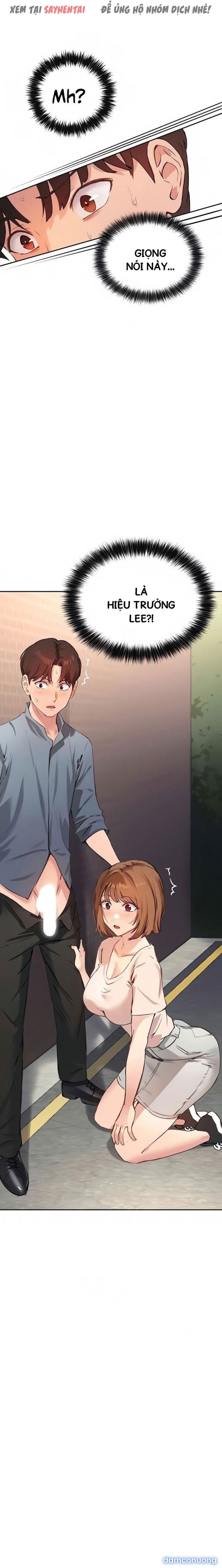Tuổi 20 