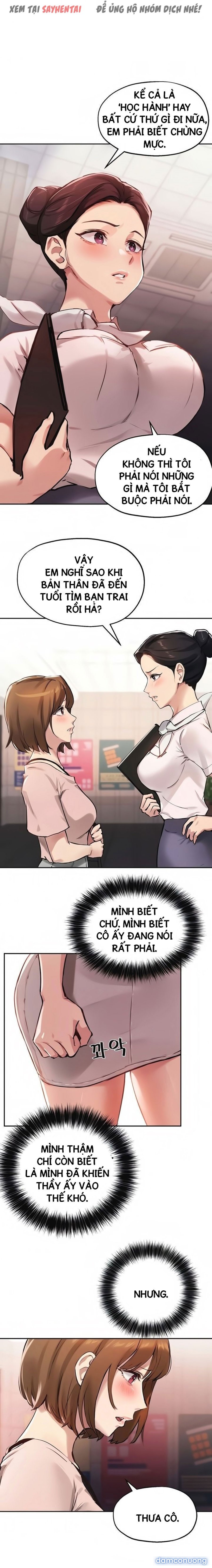 Tuổi 20 