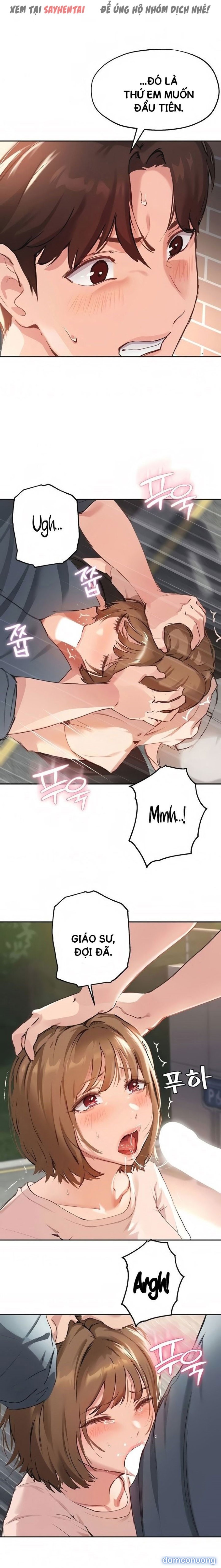 Tuổi 20 