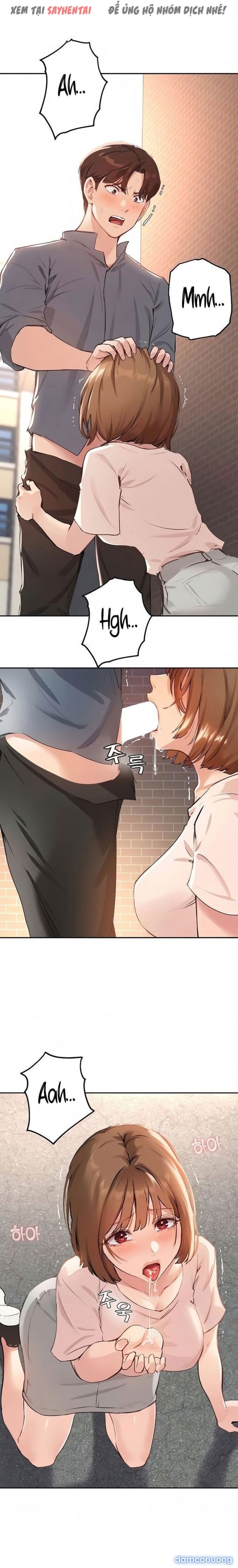 Tuổi 20 