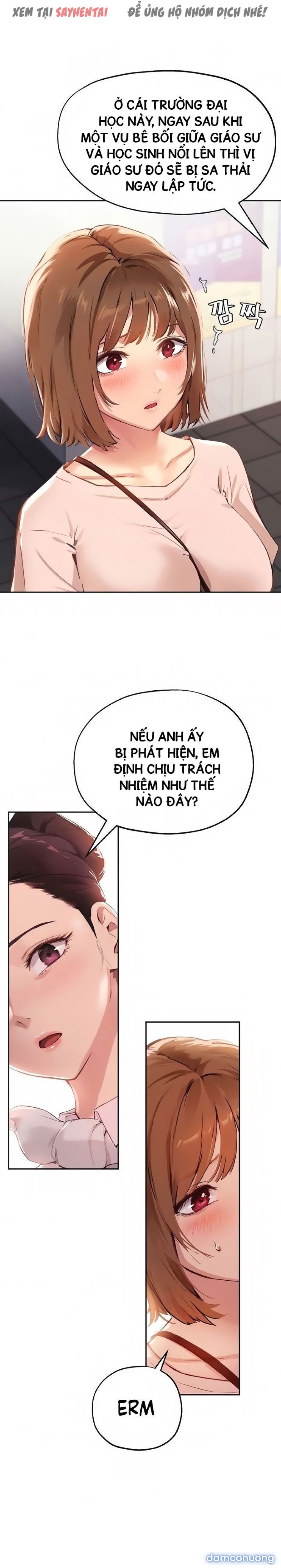 Tuổi 20 