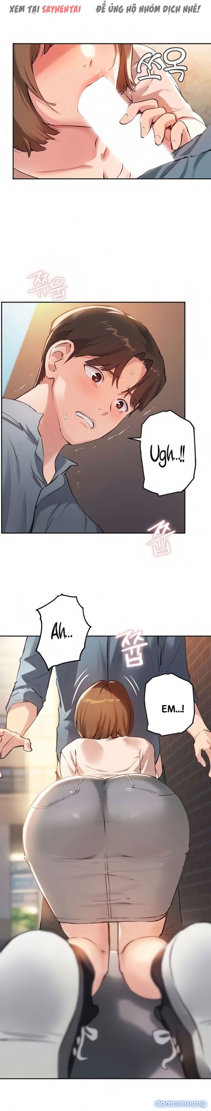 Tuổi 20 
