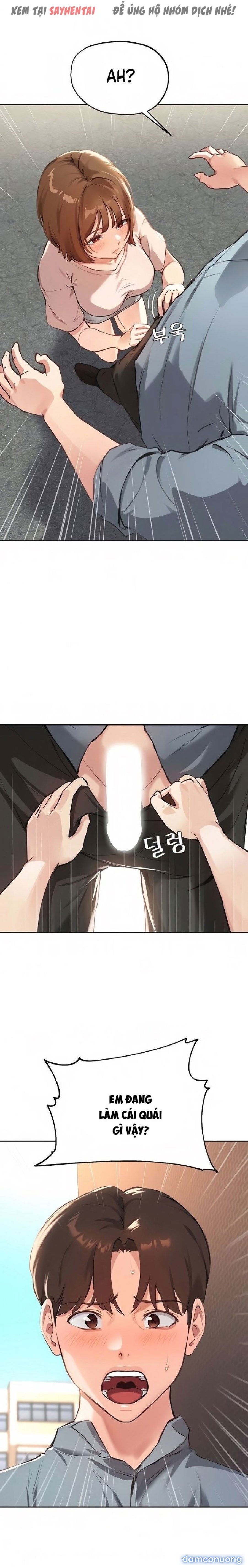 Tuổi 20 