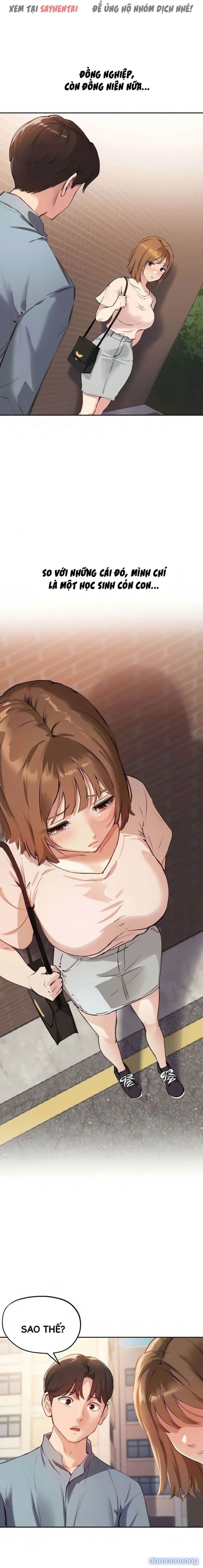 Tuổi 20 