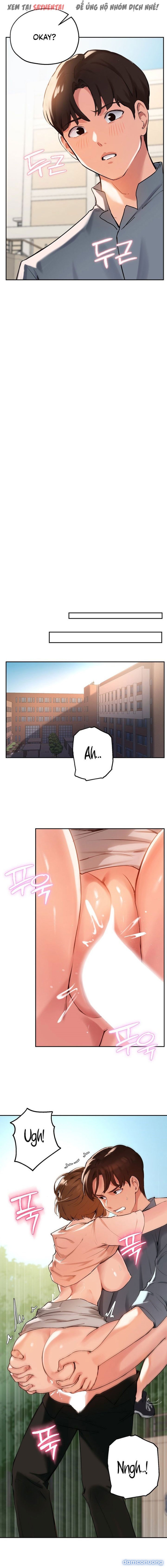 Tuổi 20 