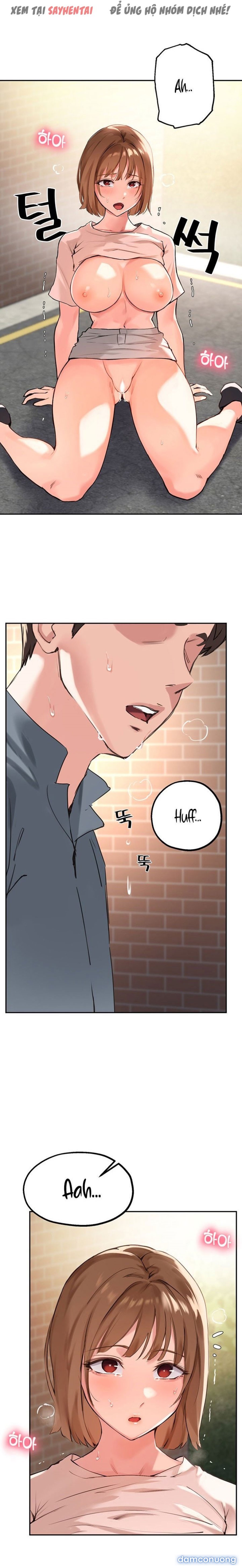 Tuổi 20 
