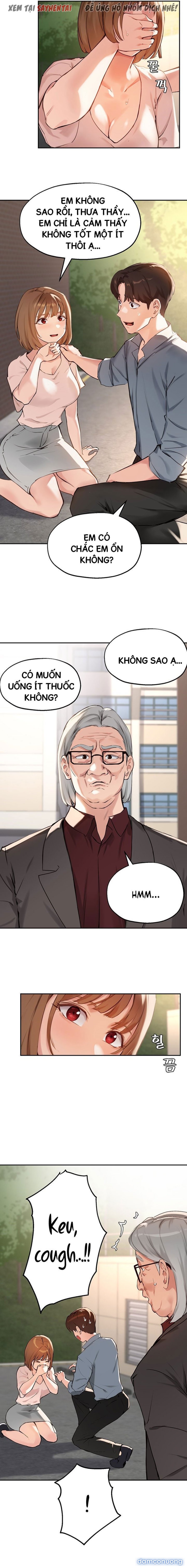 Tuổi 20 