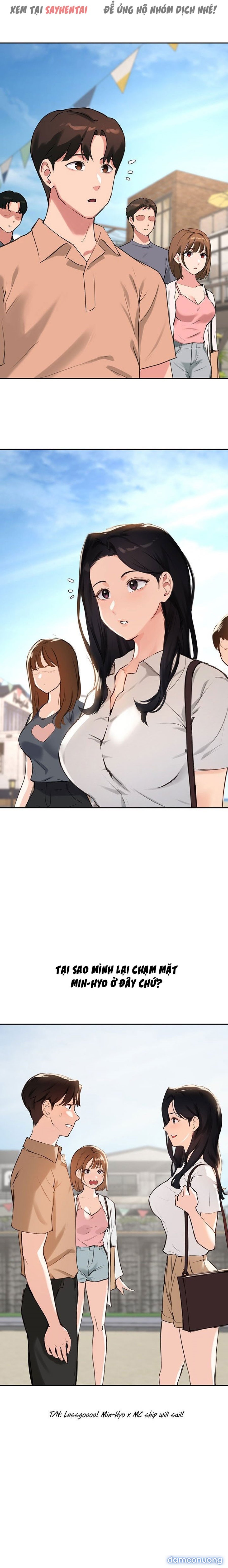 Tuổi 20 