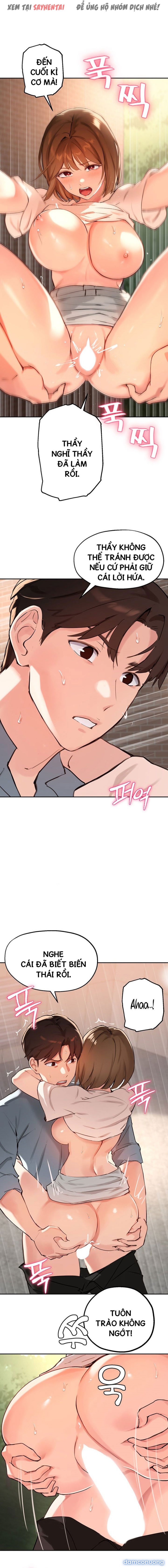 Tuổi 20 
