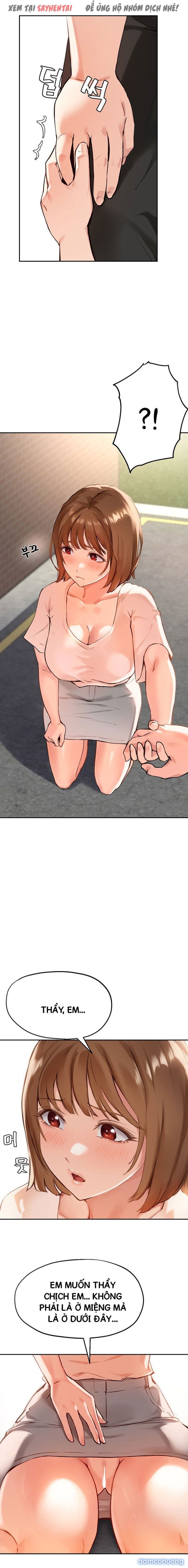 Tuổi 20 